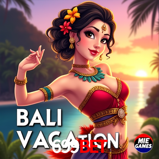 Design Responsivo 699bet