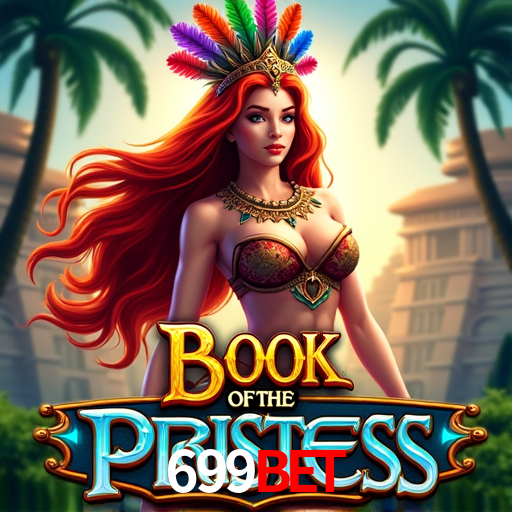 Diretório de Jogos 699bet