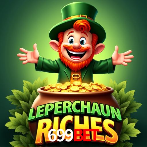 Apostas de Tênis 699bet