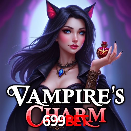 Segurança 2FA 699bet