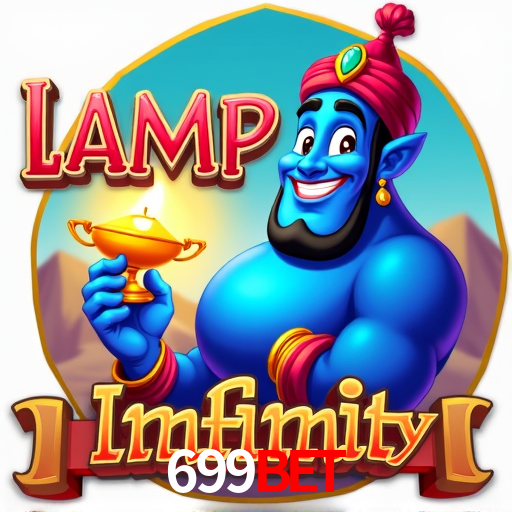 Estatísticas Crash Games 699bet