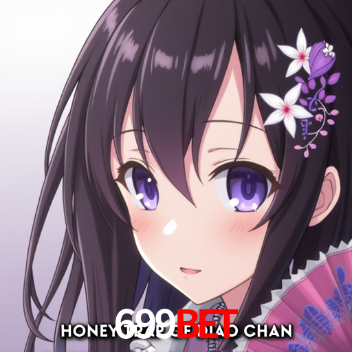 Apostas de Futebol 699bet