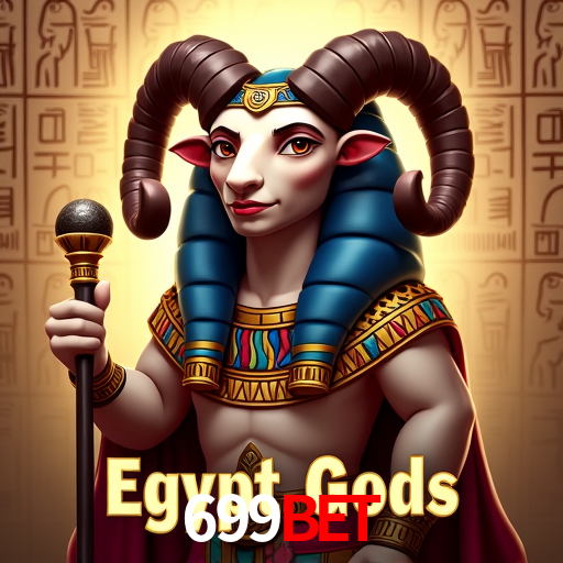 Casino Ao Vivo 699bet