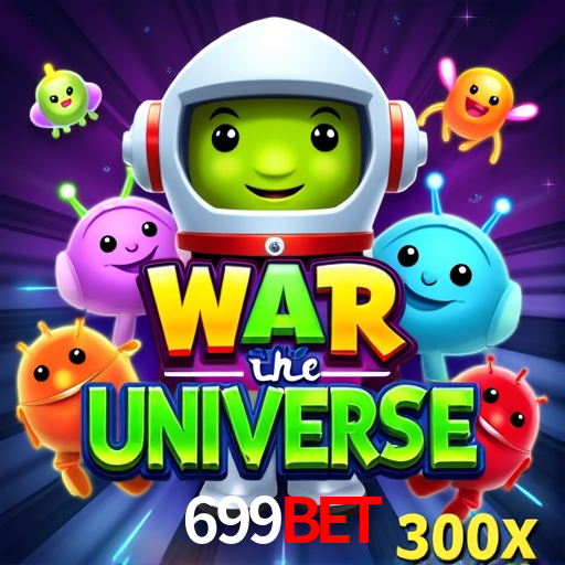 Tecnologia da Plataforma 699bet