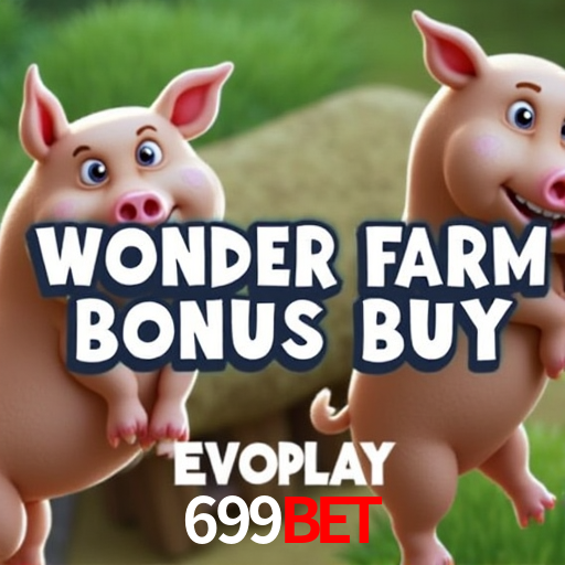 Avaliações dos Jogadores 699bet