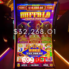 Mesa de Blackjack 699bet