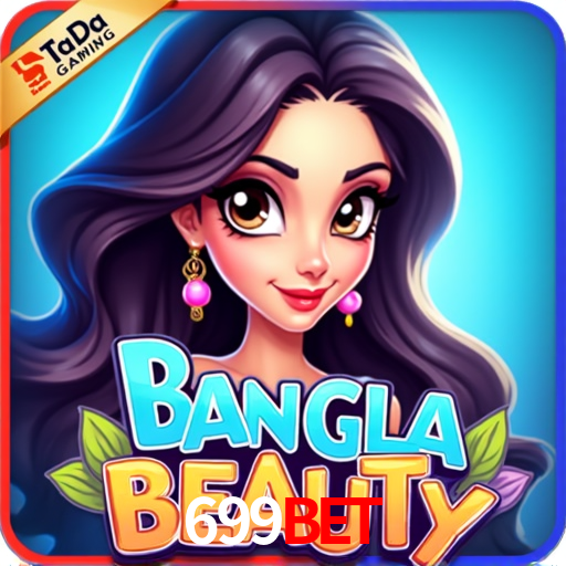 Estratégias Crash Games 699bet