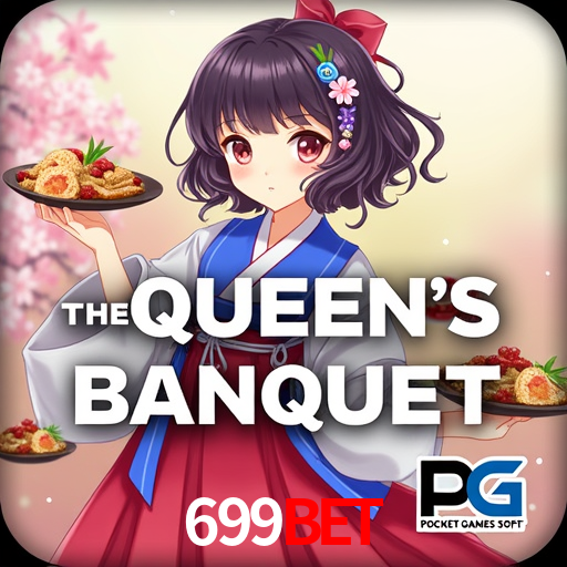 Gates of Olympus 699bet