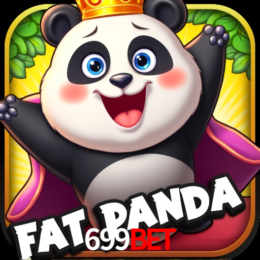 Bônus de Boas-vindas 699bet