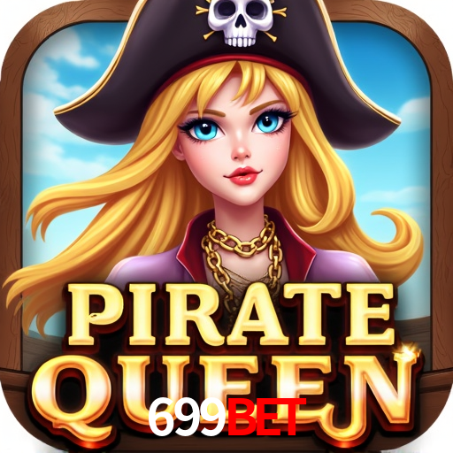 Estatísticas Esportivas 699bet