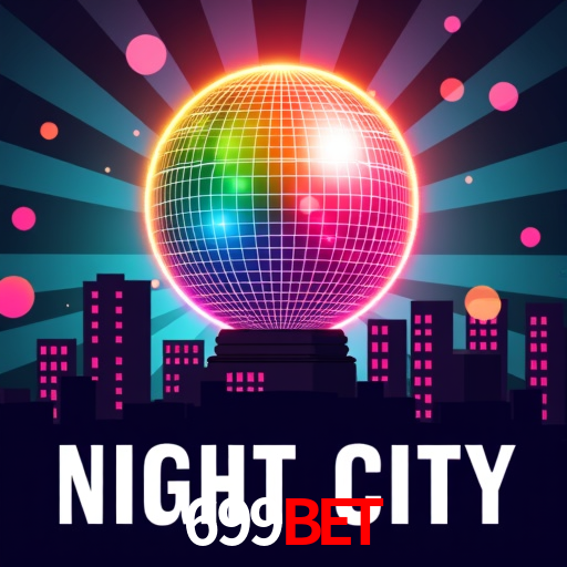 Jogos de Slot 699bet