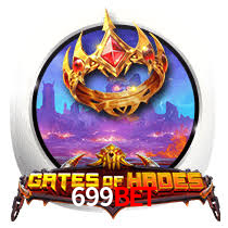 Bônus de Boas-vindas 699bet