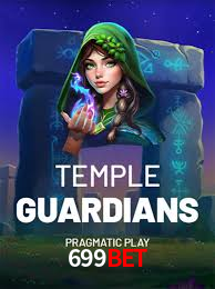 Mesa de Roleta 699bet