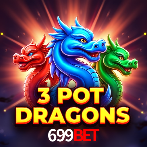 Jogo Spaceman 699bet