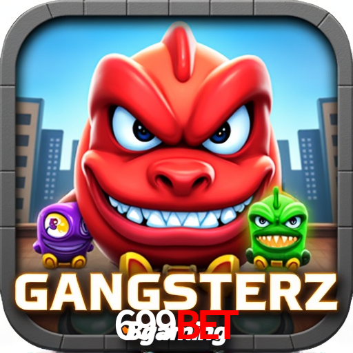 Cadastro Rápido 699bet