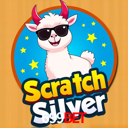 Sistemas de Segurança 699bet