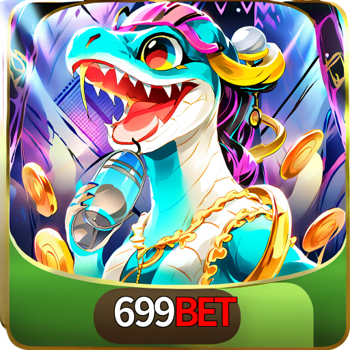 Plataforma 699bet - Apostas Online